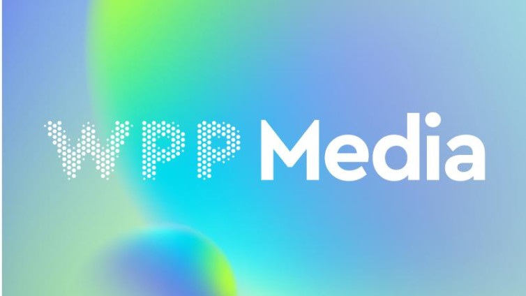 GroupM heet per direct WPP Media, herstructuring van start